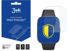 3mk Watch Protection ARC pro Xiaomi Redmi Watch 3 Active