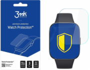 3mk Watch Protection ARC pro Xiaomi Redmi Watch 3 Active