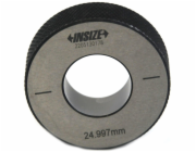 Velikost VZOR PRSTEN FI 25 VELIK