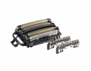 Panasonic WES 9038 Y1361 Combo Pack