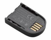 HP Poly Savi - Baterie