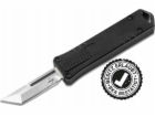 Boker Automatický nůž Böker Plus Micro USB OTF Tanto