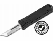 Boker Automatický nůž Böker Plus Micro USB OTF Tanto