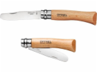 Opinel Nůž Opinel Můj první v krabičce 002400