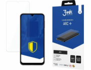 3mk ARC+ pro Samsung Galaxy A25 5G
