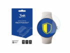 3mk ochranná folie Watch Protection ARC pro Google Pixel ...