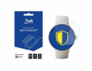 3mk ochranná folie Watch Protection ARC pro Google Pixel Watch 3