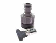 Gardena Přípojka na ventil velká