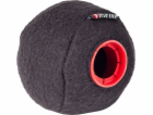 Rycote Rycote Baseball, černá (24/25) dvouhra