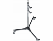 Avenger Stativ Stativ Avenger ROLLER 17 Skládací základna