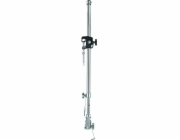 Avenger Teleskopický závěs Avenger s univerzální hlavou 212-381 cm
