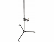 Manfrotto POSUVNÝ DRŽÁK stativ s ocelovým sloupkem