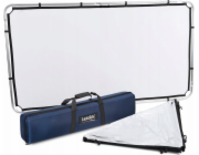 Lastolite Skylite Standard Medium Set 1,1 x 2 m