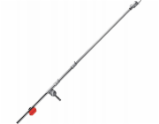 Avenger Výložník Avenger Junior 163-300 cm 40 kg s protizávažím