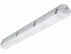 LUG Hermetické LED svítidlo Light Atlantic Strong 090250....
