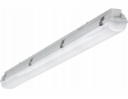LUG Hermetické LED svítidlo Light Atlantic Strong 090250.5L03.711 LED1299 ED 3900LM/840 PMMA OPAL IP65