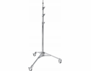 Avenger Stativ Stativ Avenger ROLLER 43 s nízkou základnou