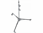 Avenger Stativ Stativ Avenger ROLLER 29 s nízkou základnou