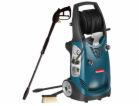Makita HW 131 Vysokotlaký čistič