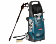 Makita HW 131 Vysokotlaký čistič