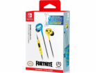 PowerA Sluchátka PowerA SWITCH Kabelová sluchátka FORTNIT...