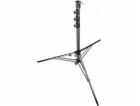 Manfrotto stativ Super Alu 455 cm