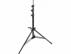 Manfrotto Sada stativů 1005BAC x 3