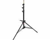 Manfrotto Sada stativů 1005BAC x 3