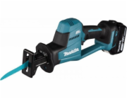Makita přímočará pila MAKITA.PŘÍMOVÁ PILA 18V DJR189Z