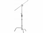 GlareOne Stativ Fatboy Boom - C-stojan