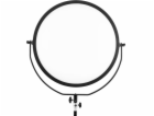 GlareOne Studiové světlo GlareOne Halo LED panel 110 BiCo...