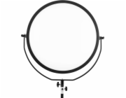 GlareOne Studiové světlo GlareOne Halo LED panel 110 BiColor D UK