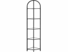 Leobert Knihovna - LGT810B61