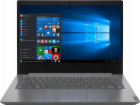 Lenovo počítač Lenovo V14-IIL 14.0 i3-1005G1 8GB 256GB W10P