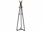 Leobert Stojací věšák na oblečení