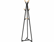 Leobert Stojací věšák na oblečení