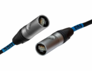 SSQ SSQ CAT6/50 Událost