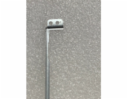 Acer DRŽÁK.PÁNTU.LCD.DISPLEJE.P&L.