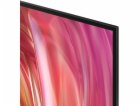 Samsung QE77S85DAE 195,6 cm (77") 4K Ultra HD Smart TV Wi...