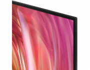 Samsung QE77S85DAE 195,6 cm (77") 4K Ultra HD Smart TV Wi-Fi Černá