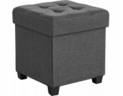 Leobert v puf - LSF014G01V1