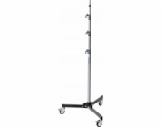 Avenger Stativ Stativ Avenger ROLLER 33 Skládací základna