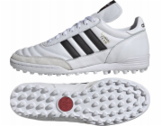 Adidas Adidas Mundial Team TF ID4053