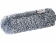Rycote Rycote 29cm Klasický měkký plyšák (19/22)
