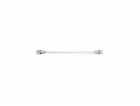 Rychlospojka CABELCON FF SC-TDJ59A