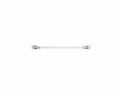 Rychlospojka CABELCON FF SC-TDJ59A