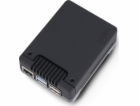 Argon40 Argon NEO 5 M.2 NVMe PCIe skříň pro Raspberry Pi ...