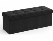 Leobert v puf - LSF077B01V1