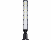 BestService Lumax Era LU100ERA 100W 12000lm 4000K NW 840 IP65 pouliční osvětlení se soumrakovým senzorem a nastavením úhlu osvětlení