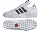 Adidas Adidas Mundial Team TF ID4053